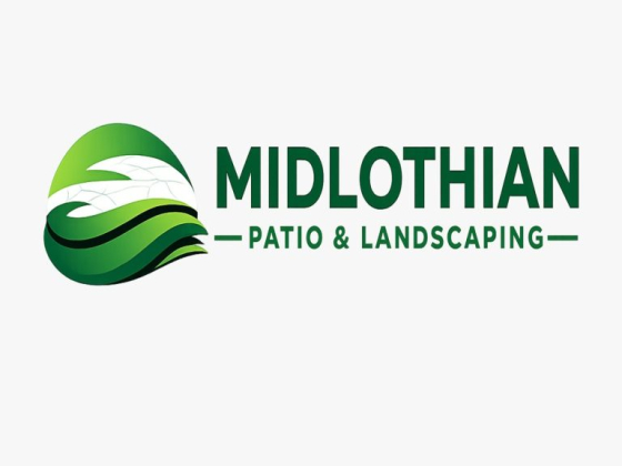 Midlothian Patio & Landscaping