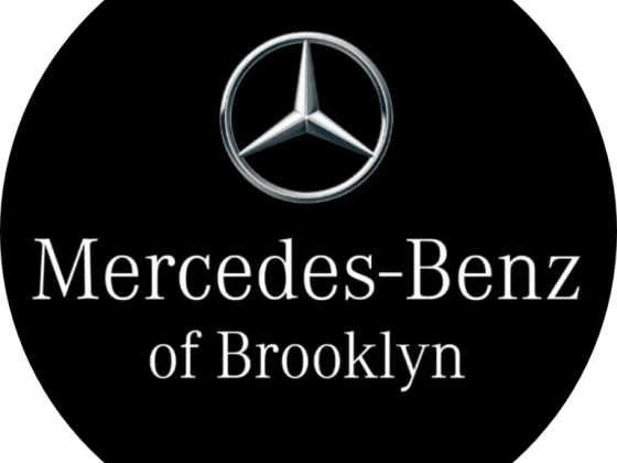 Mercedes-Benz of Brooklyn