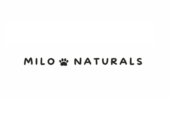 Milo Naturals