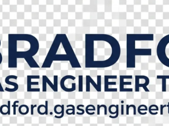 Bradford Gas Engineer Training