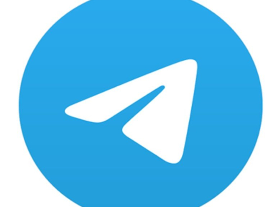 Telegram Chinese Official Website (Telegram Chinese Download Navigation)