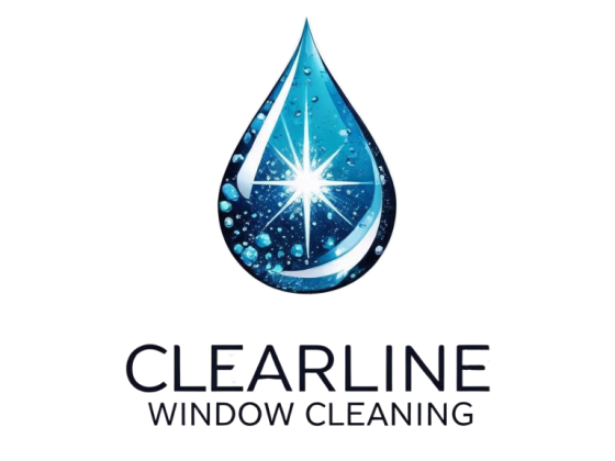 Clearline Window Cleaning