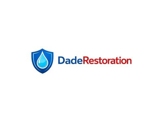 Dade Restoration