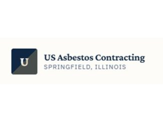 US Asbestos Contracting Springfield