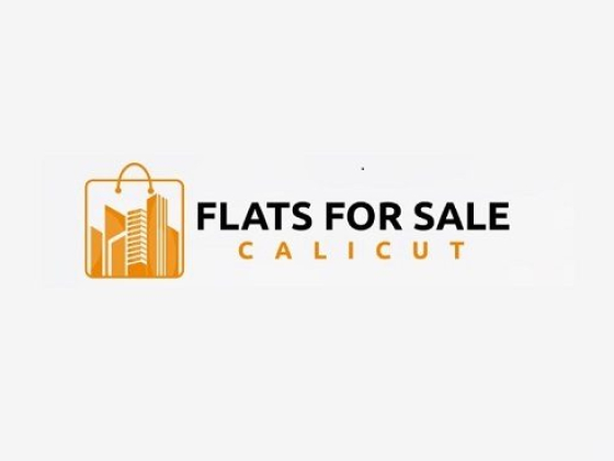 Flats for Sale in Calicut