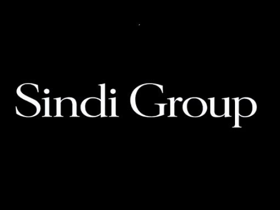 Sindi Group