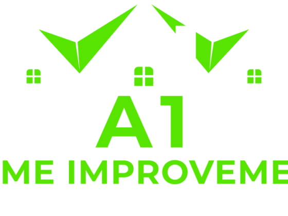A1 Home Improvement