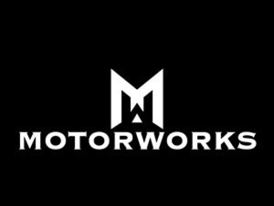 Motorworks Complete Auto Care