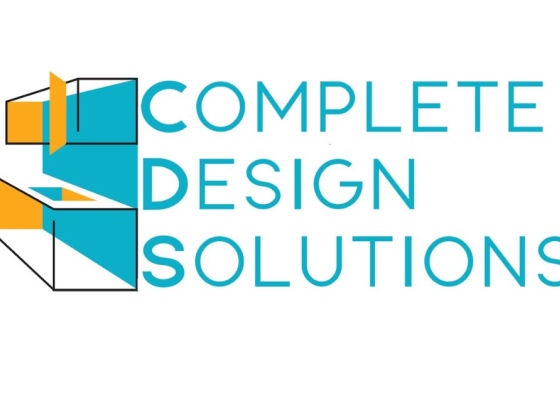 CDS Complete Design Solutions