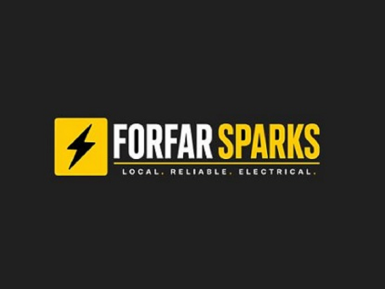 Forfar Sparks