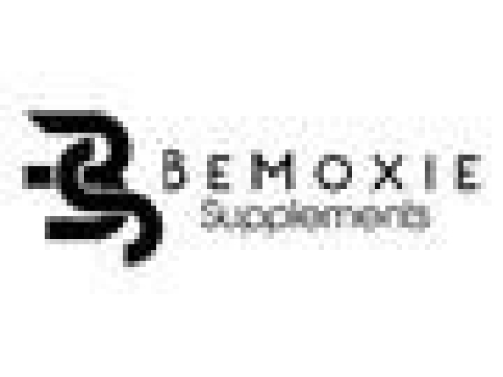 Bemoxie Supplements
