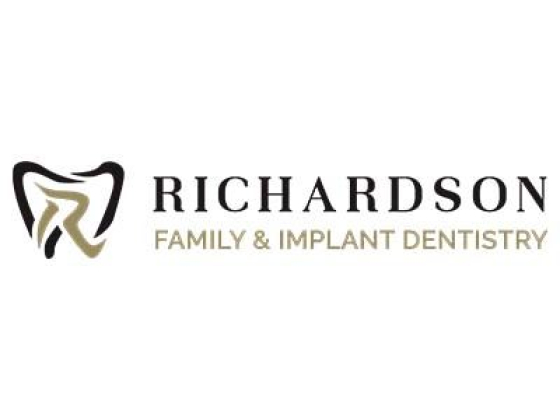 Richardson Family & Implant Dentistry