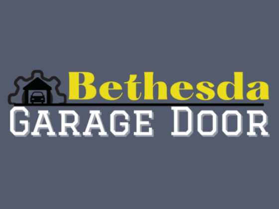Garage Door Repair Bethesda MD