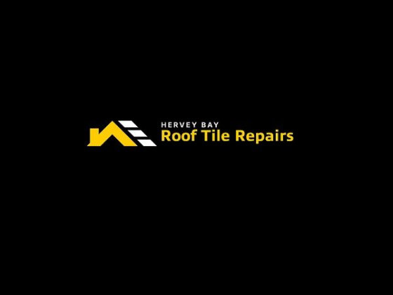 Hervey Bay Roof Tile Repairs