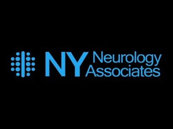 NY Neurology Associates