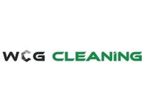 WCG Cleaning