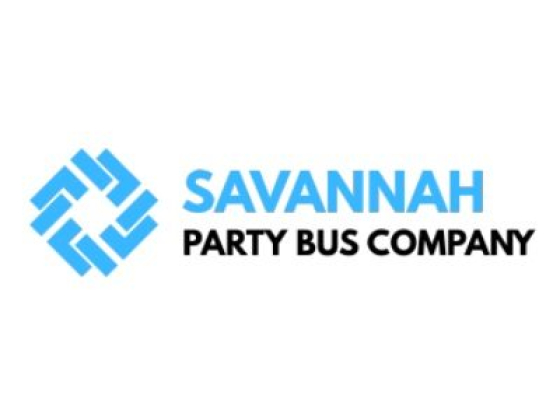 Savannah Party Bus Company