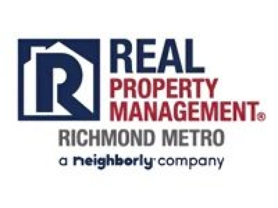 Real Property Management Richmond Metro
