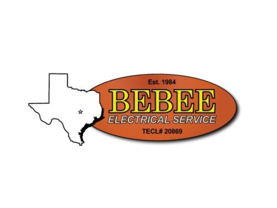 Bebee Electrical Service
