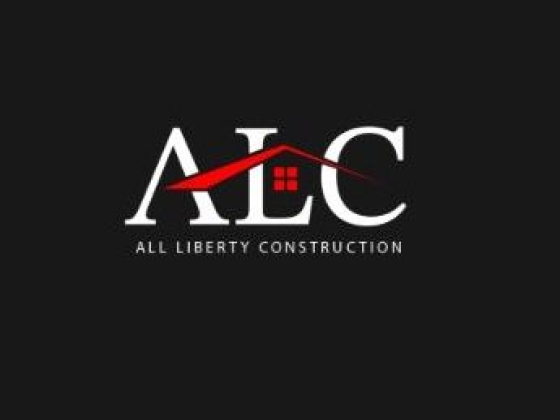 All Liberty Construction