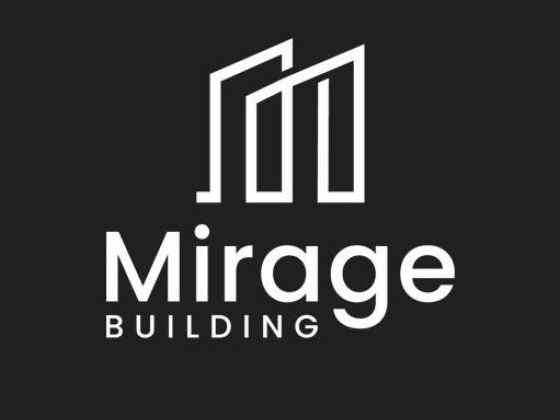 Mirage Building & Construction