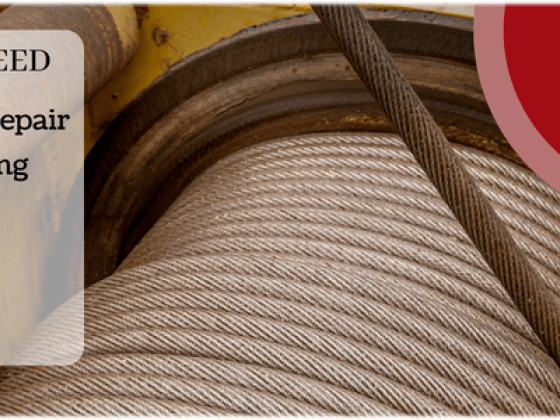 Garage door service guarantees quality, fair pricing, reliability