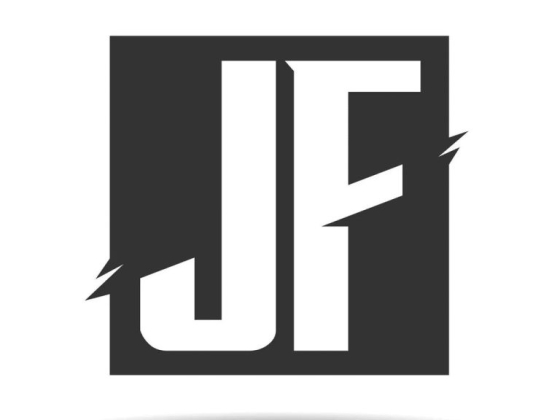 John Frank Moving Company Seattle