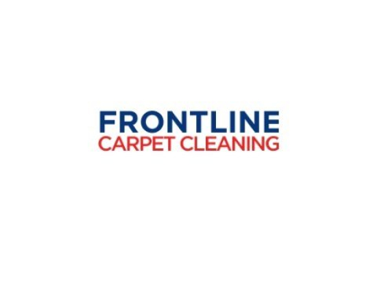 Frontline Carpet Cleaning