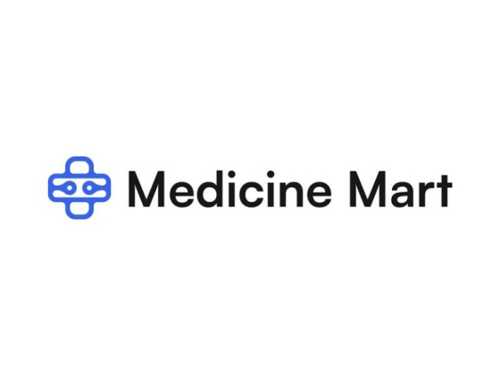 Buy Affordable Generic & Branded Medicines Online – MyMedicineMart
