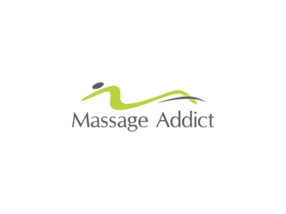 Massage Addict Edmonton Century Park