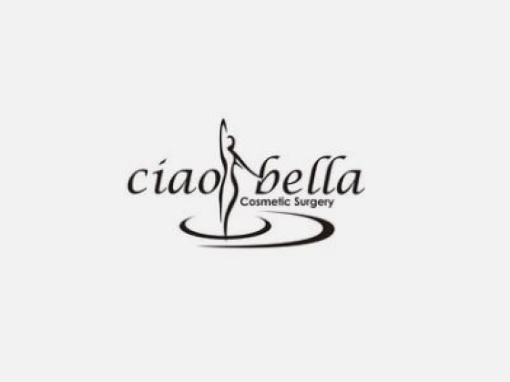Ciao Bella Cosmetic Surgery