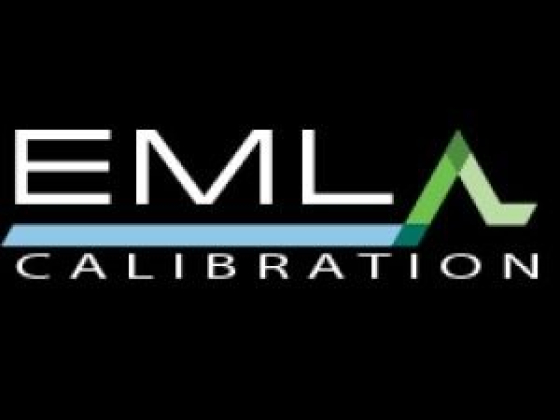 EML Calibration