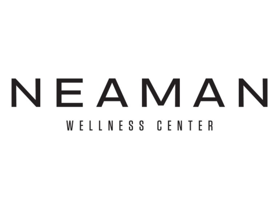 Neaman Wellness Center
