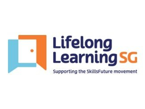 Lifelong Learning Institute