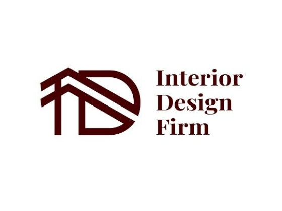 Interior Design Firm
