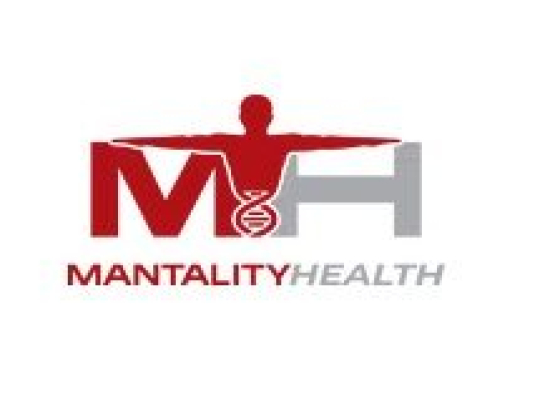 Mantality Health Cleveland, Ohio