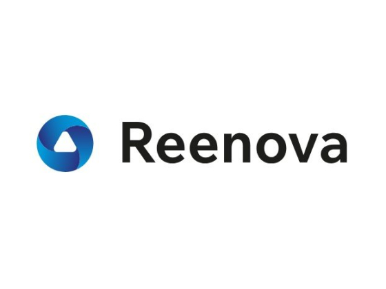 Reenova Schweiz GmbH