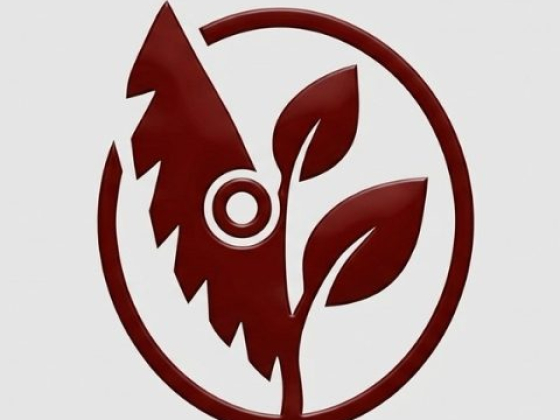 Zymove LLC