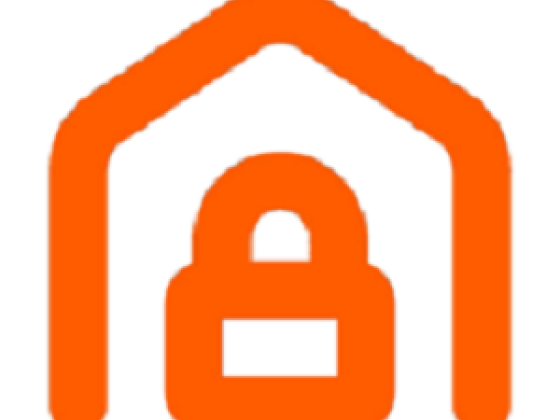 Self storage