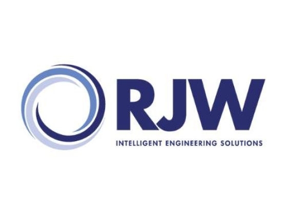 RJW Engineering Ltd