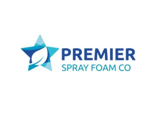 Premier Spray Foam Co
