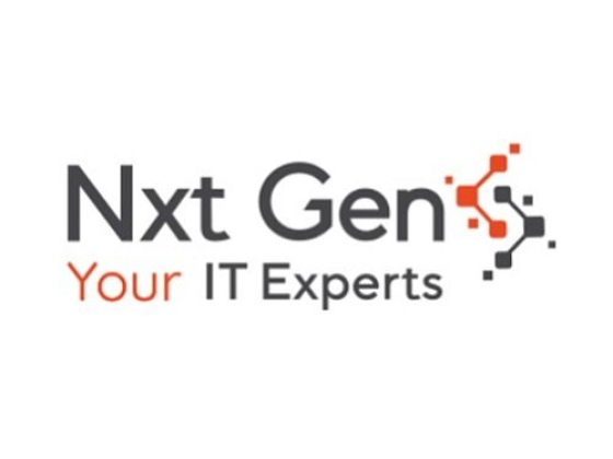 Nxt Gen IT