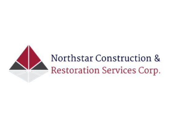 Northstar Construction Restoration Services Corp.