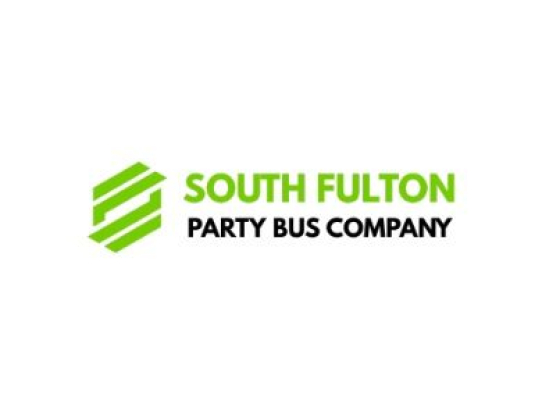 South Fulton Party Bus Company