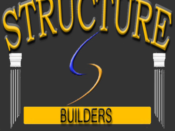 Structure Builders LLC
