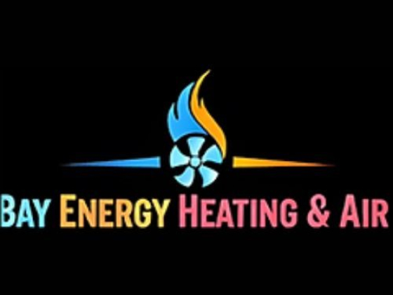 Bay Energy Heating & Air