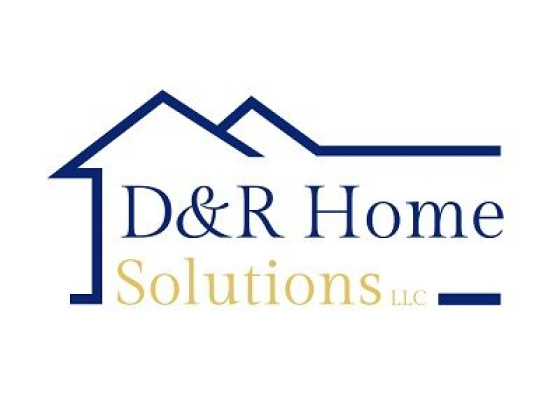 D&R Home Solutions