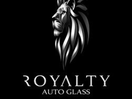 Royalty Auto Glass