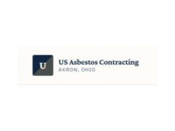 Us Asbestos Contracting Akron