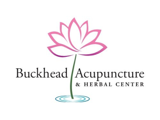 Buckhead Acupuncture & Herbal Center - Alpharetta